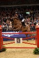 Cracker - 00145